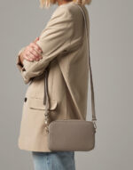 Bolso cruzado Boutique - Image 4