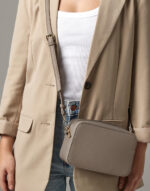 Bolso cruzado Boutique - Image 3