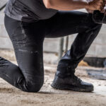 Pantalón elástico X-Pro Prolite (Largo)