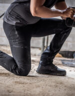 Pantalón elástico X-Pro Prolite (Largo)