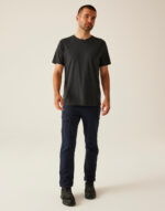 Pantalón elástico X-Pro Prolite (Largo) - Imagen 8