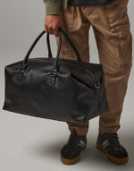 Bolsa de fin de semana Boutique - Imagen 2