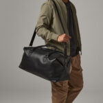 Bolsa de fin de semana Boutique