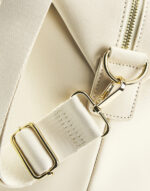 Bolsa de fin de semana Boutique - Imagen 7