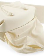 Bolsa de fin de semana Boutique - Imagen 5