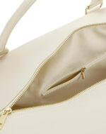 Bolsa de fin de semana Boutique - Imagen 4