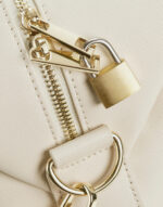 Bolsa de fin de semana Boutique - Imagen 8