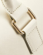 Bolsa de fin de semana Boutique - Imagen 9