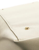 Bolsa de fin de semana Boutique - Imagen 6