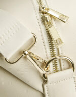 Bolsa de fin de semana Boutique - Imagen 10