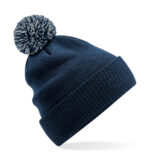 Gorro reciclado Snowstar® - Image 4