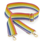 Correa ajustable para bolsa Boutique