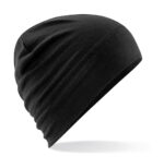 Gorro Merino - Imagen 8