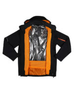 Chaqueta Shell X-Pro Exosphere II - Image 5
