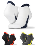 Calcetines deportivos, pack de 3 - Imagen 2