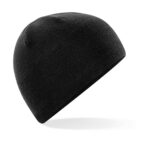 Gorro Active repelente al agua - Image 6