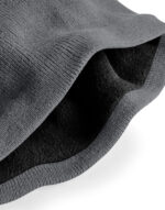 Gorro Active repelente al agua - Image 4