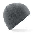 Gorro Active repelente al agua - Image 5