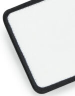 Parche sublimación MOLLE - Imagen 3