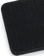 Parche sublimación MOLLE - Imagen 4