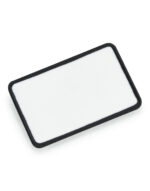 Parche sublimación MOLLE