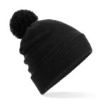 Gorro Snowstar® térmico impermeable - Image 5