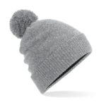 Gorro Snowstar® térmico impermeable - Image 3