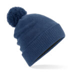 Gorro Snowstar® térmico impermeable - Image 4