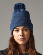 Gorro Snowstar® térmico impermeable