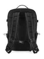 Mochila Tactical MOLEE 35L - Image 5