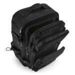 Mochila Tactical MOLEE 35L - Image 6