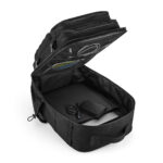 Mochila Tactical MOLEE 35L - Image 7