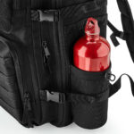 Mochila Tactical MOLEE 35L - Image 8