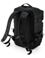 Mochila Tactical MOLEE 35L - Image 4