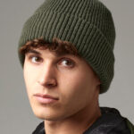 Gorro Thermal Elements