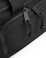 Mini Nevera Reciclada - Imagen 11