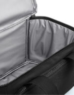 Mini Nevera Reciclada - Imagen 10