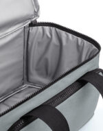 Mini Nevera Reciclada - Imagen 7