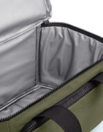 Mini Nevera Reciclada - Imagen 4