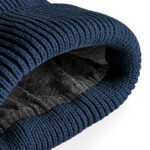 Gorro transpirable y resistente al viento - Imagen 3