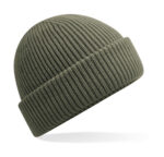 Gorro transpirable y resistente al viento - Imagen 6