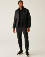 Chaqueta Hybrid Tourer - Imagen 4