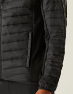 Chaqueta Hybrid Tourer - Imagen 7