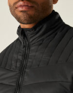 Chaqueta Hybrid Tourer - Imagen 6