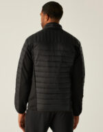 Chaqueta Hybrid Tourer - Imagen 3