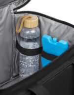 Nevera grande Reciclada - Imagen 12