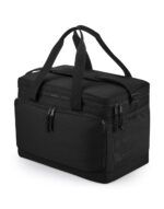 Nevera grande Reciclada - Imagen 11