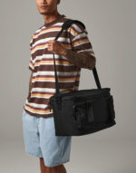 Nevera grande Reciclada - Imagen 2