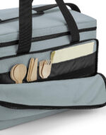 Nevera grande Reciclada - Imagen 6