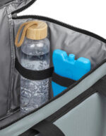 Nevera grande Reciclada - Imagen 4